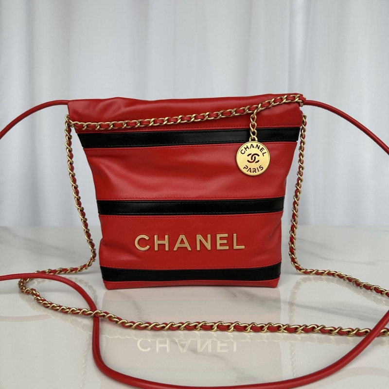 Ch*el gabrielle bags